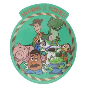 LN^[XebJ[ _CJbgV[ gCXg[[ W GR fBYj[ X[vlbg _CJbgrj[XebJ[ fRV[ ϐ [։