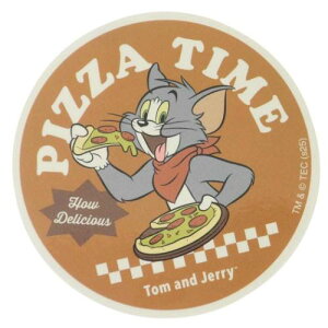 LN^[XebJ[ _CJbgV[ gƃWF[ g sU [i[uU[X X[vlbg _CJbgrj[XebJ[ fRV[ ϐ [։