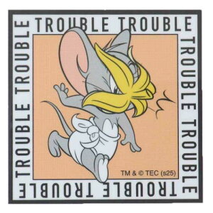 LN^[XebJ[ _CJbgV[ gƃWF[ oii [i[uU[X X[vlbg _CJbgrj[XebJ[ fRV[ ϐ [։