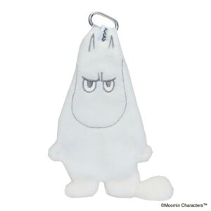 _CJbg|[` ~j|[` [~ MOOMIN SOFT k GtG[r[Wp 