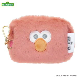 }CN|[` ~j|[` ZT~Xg[g SESAME STREET FACE FUR G GtG[r[Wp 