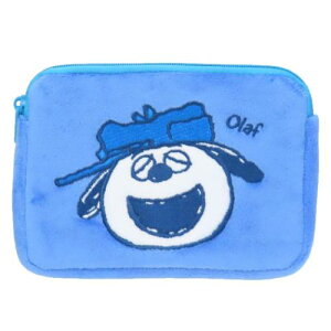 ~jeBbV|[`tpXP[X2 ~j|[` Xk[s[ It s[ibc GXPCWp   eBbVP[Xt|[` [։