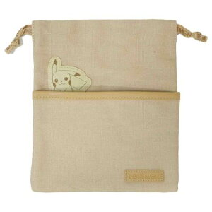 񂿂Ⴍ|[` В |PbgX^[ Ђ胏byV[Y sJ`E |P }Ntg  킢 [։