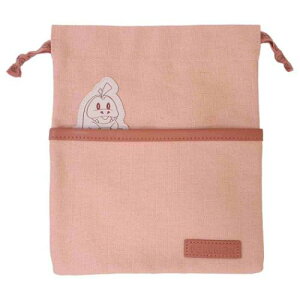 񂿂Ⴍ|[` В |PbgX^[ Ђ胏byV[Y zQ[^ |P }Ntg  킢 [։