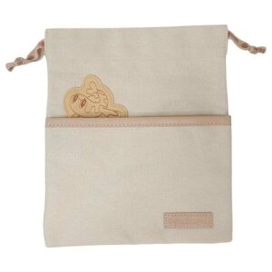 񂿂Ⴍ|[` В |PbgX^[ Ђ胏byV[Y V^c |P }Ntg  킢 [։