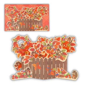 ̃J[h O[eBOJ[h Xƍgt2 {z[}[N H I[^ bZ[WJ[h [։