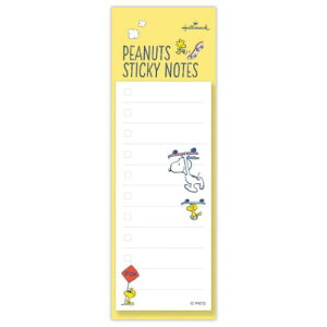 t t Xk[s[ SNHJXP{[ CG[ s[ibc {z[}[N TODOXg 邱ƃ [։