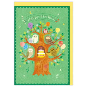 aj IS[ O[eBOJ[h tNE {z[}[N o[Xf[J[h bZ[WJ[h [։