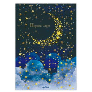 ^[pbh  z[vtiCg {z[}[N 莆 ւ 킢 [։