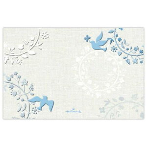 ~jbZ[WJ[h 8 bZ[WJ[h nslXo[h2 {z[}[N v[gJ[h ړI 킢 [։