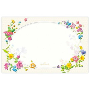 ~jbZ[WJ[h 8 bZ[WJ[h XEB[gt[2 {z[}[N v[gJ[h ړI 킢 [։