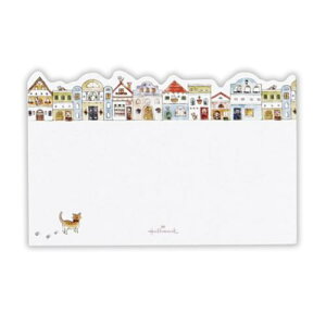 ~jbZ[WJ[h 8 bZ[WJ[h ^Cj[ Aj} eC TATJbglRƊX2 {z[}[N v[gJ[h ړI 킢 [։