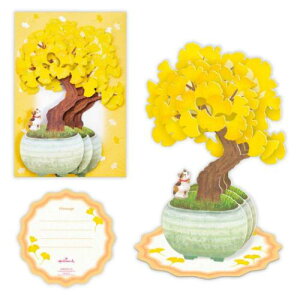 ̃J[h O[eBOJ[h 傤~ {z[}[N H I[^ bZ[WJ[h [։