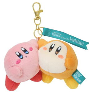 ~jʂ }XRbg ̃J[rB Ȃ悵 J[rB play with hfB Opf v[g