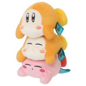 ꂩقǁcςނʂ 3̃Zbg ʂ ̃J[rB B J[rB play with hfB Opf v[g ~jTCY