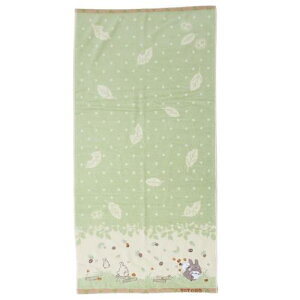 oX^I rbO^I ƂȂ̃gg  X^WIWu  C^I