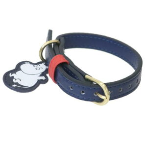 ybgpJ[ p  [~ r[EBY[ k  hbOJ[ ybgpi 