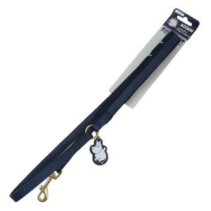 ybgp[h p [h [~ r[EBY[ k  hbOJ[ ybgpi 