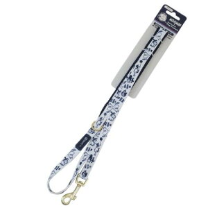 ybgp[h p [h [~ r[EBY[ p^[ k  hbOJ[ ybgpi  [։