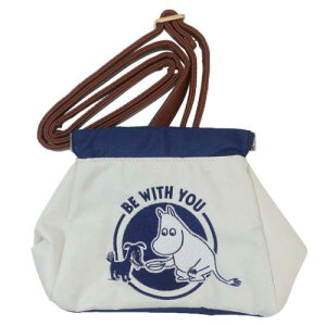 ybgp}i[|[` pG`Pbg|[` [~ r[EBY[ k  ybgpi G`Pbg 