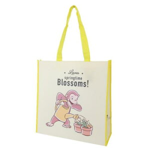 sDzobO 񂰂΂ ̃W[W tYobO  v[g G{