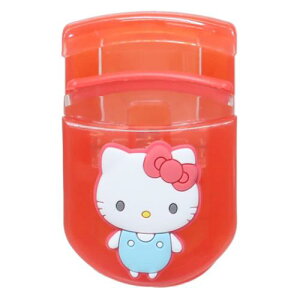 }XRbgtACbVJ[[ RXG n[LeB TI ACvjO CNpi  ACCN