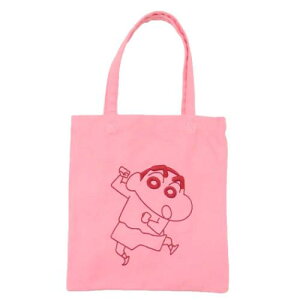 hJ~jg[g g[gobO N񂿂 }Ntg 񂰂΂ ~jobO Aj[։