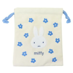 В В ~btB[ IV u[hXV[Y fBbNu[i }Ntg 񂿂Ⴍ|[`  G{[։