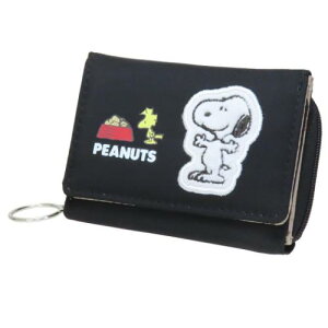 RpNgO܂z ~jEHbg Xk[s[ BK s[ibc }Ntg v[g