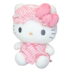 vbVh[S ʂ n[LeB iCgLbv{ TI iJW} v[g