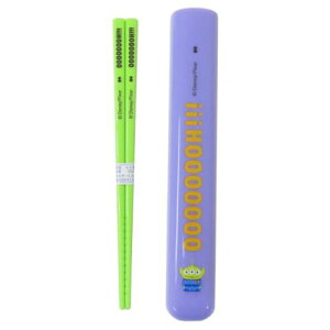 P[X ͂Zbg gCXg[[ READY TO PLAY fBYj[ 吼 `[։