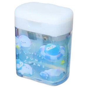 2WAYV[vi[ M 炫Ղɂ ՂՂ N[A Vw 킢