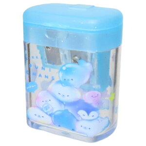 2WAYV[vi[ M 炫Ղɂ ݂ N[A Vw 킢