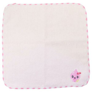 WK[hnJ`^I ~j^I  邨 N[A @^I [։