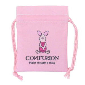 В ~jВ ܂̃v[ sObg t@j[tFCXtY fBYj[ }Ntg ܂߂񂿂Ⴍ  [։