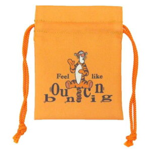 В ~jВ ܂̃v[ eBK[ t@j[tFCXtY fBYj[ }Ntg ܂߂񂿂Ⴍ  [։