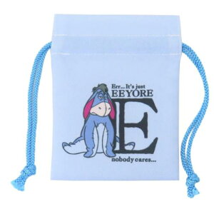 В ~jВ ܂̃v[ C[[ t@j[tFCXtY fBYj[ }Ntg ܂߂񂿂Ⴍ  [։