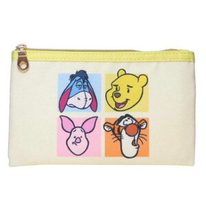 |[` tbg|[` ܂̃v[ t@j[tFCXtY fBYj[ }Ntg  [։