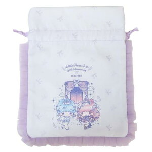 tВ В gcCX^[Y DollyMix TI ^ix  񂿂Ⴍ|[` [։