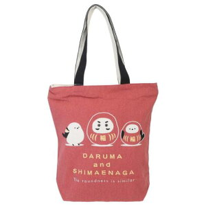 t@Xi[tLoXg[g g[gobO ݂邭Ƃ ~gC 񂰂΂ 킢 TuobO [։