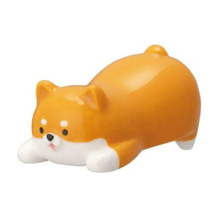 Jbv˂̃t^ߔu u  fR W  킢