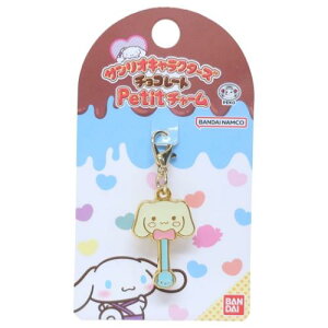 Petit`[ t@Xi[}XRbg Vi[ TILN^[Y`R[g TI o_C ^`[ ڈ [։