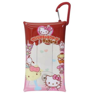 `R[g ~j|[` n[LeB }`NAP[X STCY Vol.2 TI o_C  [։