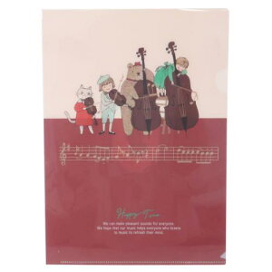 A4VONAt@C NAtH_[ Happy Tone AClNCl ؖ쐣 Vw 킢 [։