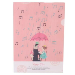 A4VONAt@C NAtH_[ Happy Tone Zi[f ؖ쐣 Vw 킢 [։