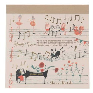 ubN  Happy Tone Jm ؖ쐣 pi 100Ԃ 킢 [։