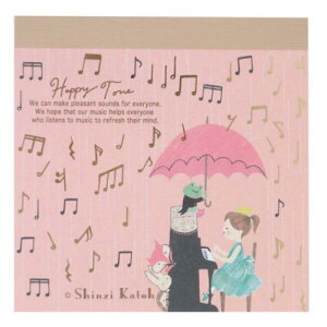 ubN  Happy Tone Zi[f ؖ쐣 pi 100Ԃ 킢 [։