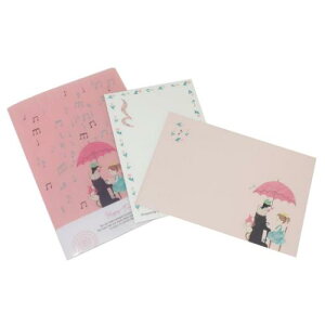 t@Ct^[Zbg 莆Zbg|Pbgt@C Happy Tone Zi[f ؖ쐣 ⳁ ~jt@C 킢 [։