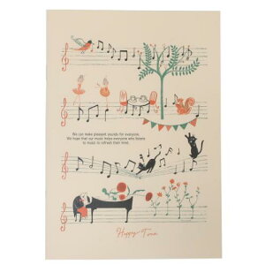 A5m[g rm[g Happy Tone Jm ؖ쐣 ~jm[g 킢 [։