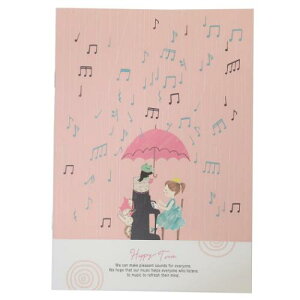 A5m[g rm[g Happy Tone Zi[f ؖ쐣 ~jm[g 킢 [։